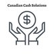 canadiancashsolutions01